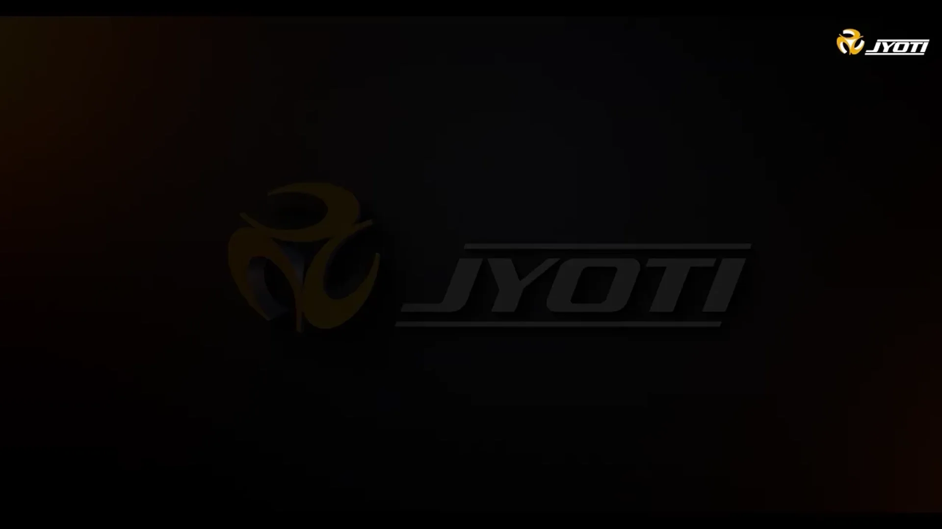 Прямые поставки станков с ЧПУ из Европы и Азии