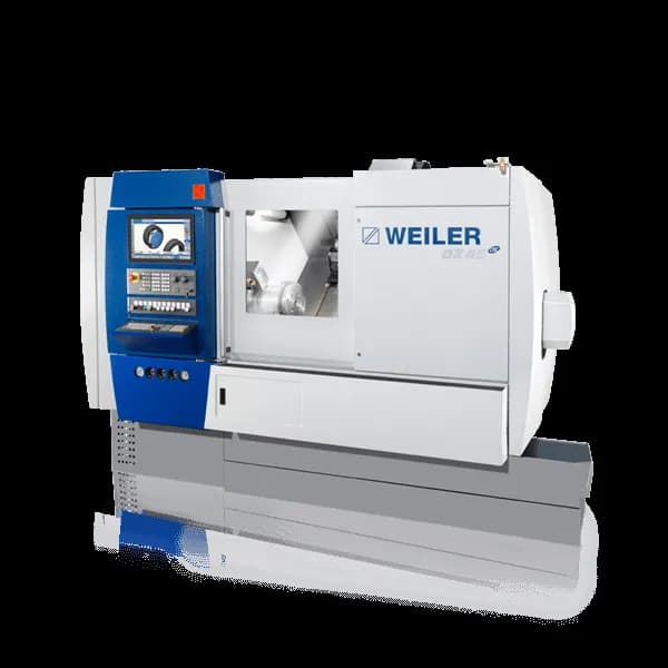 Обслуживание станков с ЧПУ: график, регламенты, экономия на ремонтах