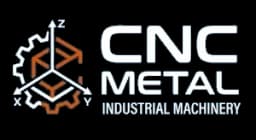 CNC Metal