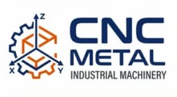 CNC Metal