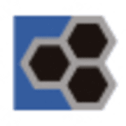 Логотип PLATIT AG - швейцарский производитель установок PVD покрытий