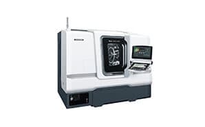 Ультразвуковая обработка