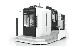 Автоматизированный транспорт (AMR/AGV)