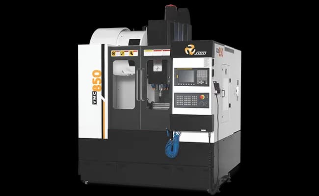 VMC Performance Series