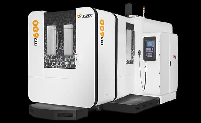 Роботизированные системы загрузки