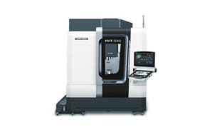 ПО для подготовки производства