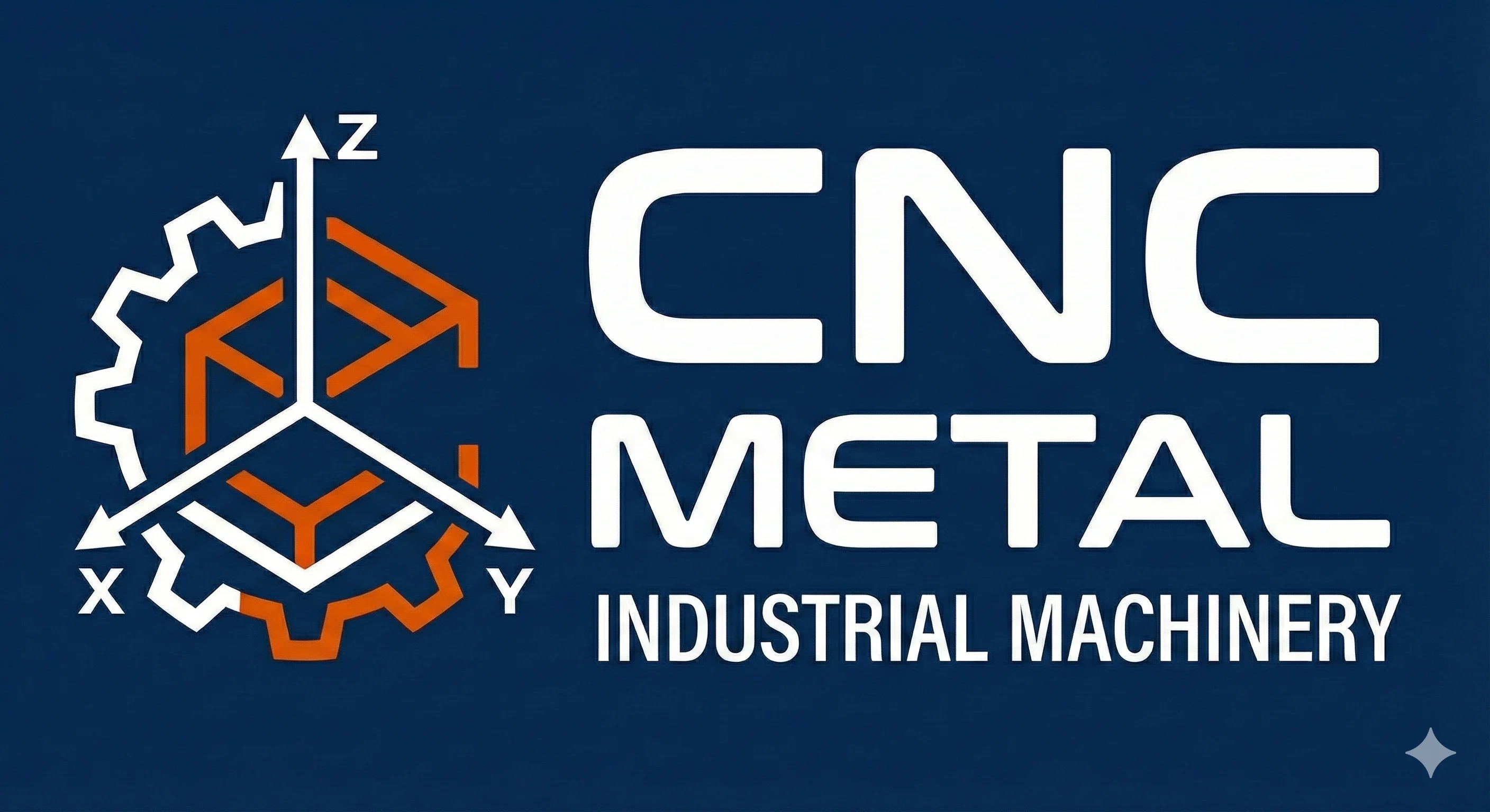 CNC Metal