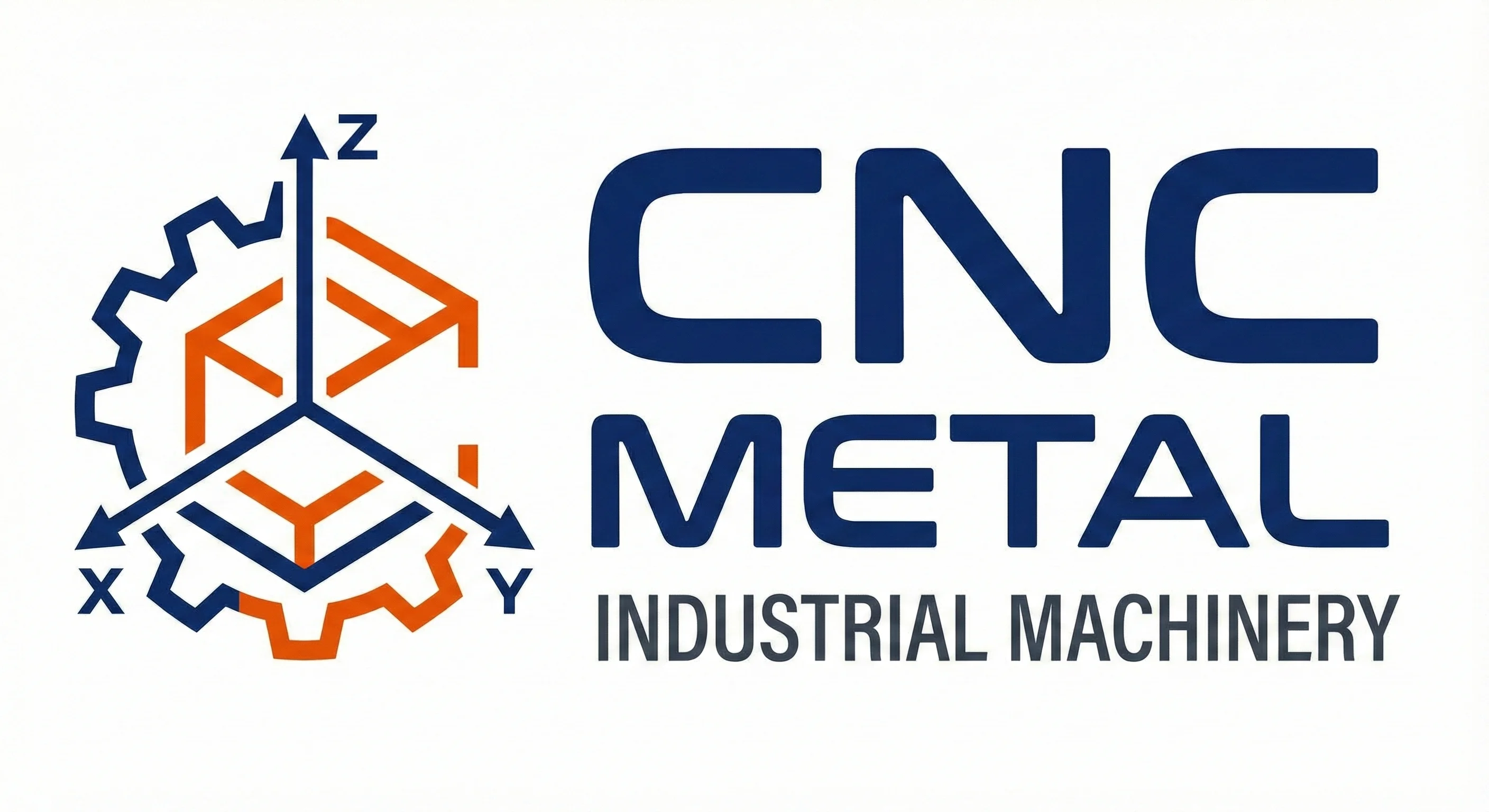 CNC Metal