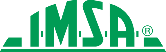 Логотип I.M.S.A. s.r.l.