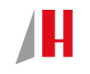 Логотип Henninger GmbH