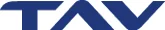 Логотип T.A.V. VACUUM FURNACES - производитель промышленных вакуумных печей
