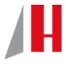 Логотип Henninger GmbH