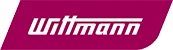 Логотип WITTMANN Group - производитель термопластавтоматов WITTMANN BATTENFELD
