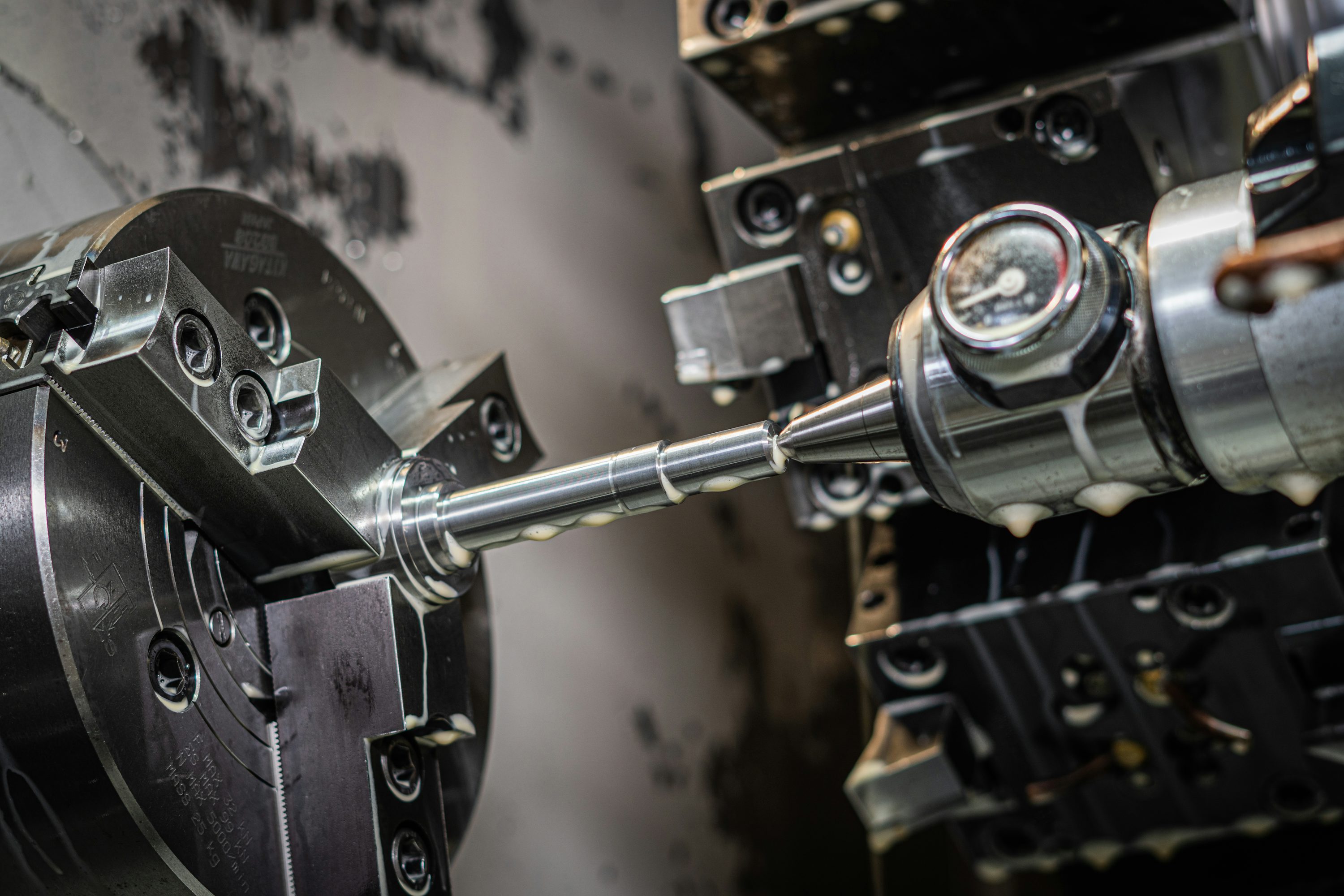 Шлифовальные станки