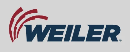 Weiler