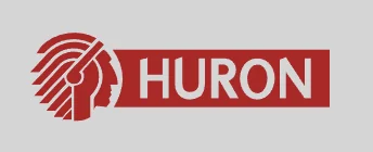 Huron - изображение 1