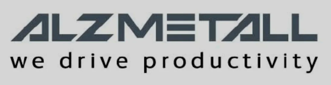 Alzmetall