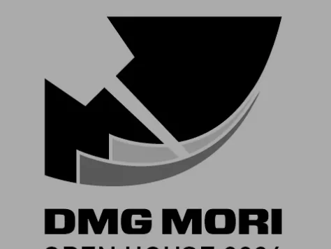 DMG Mori
