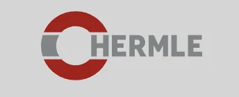 Hermle
