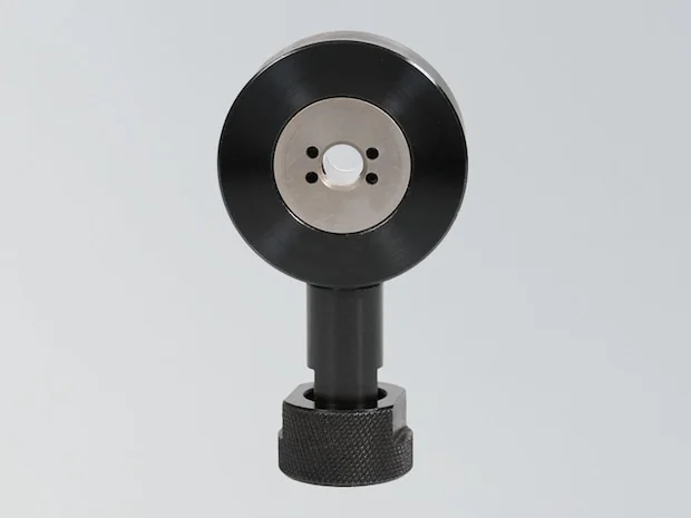HOMMEL ETAMIC Gageline AG200 - оборудование HOMMEL ETAMIC / Jenoptik Industrial Metrology