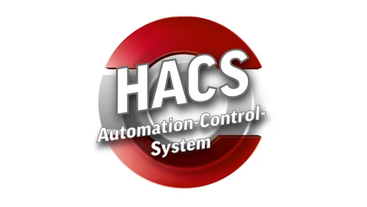 HACS