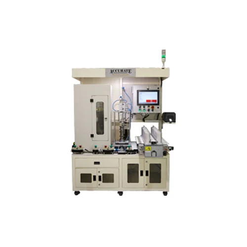 TC Main Shaft Shimming Gauge Accurate для подбора толщины шима