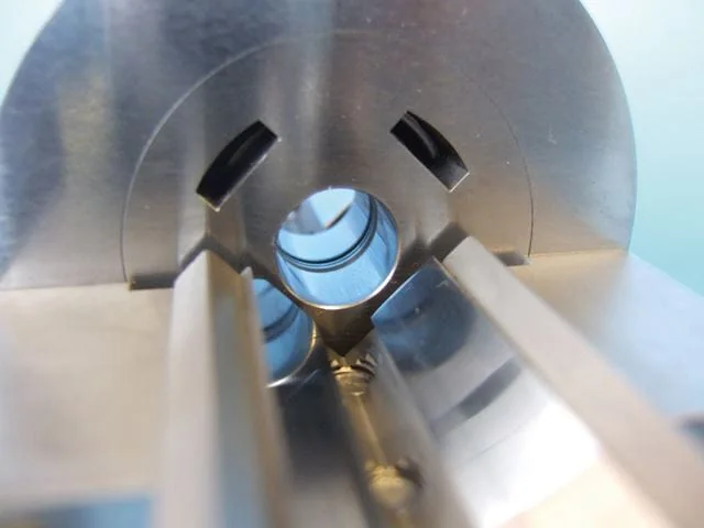 HOMMEL ETAMIC Gageline AG250 - оборудование HOMMEL ETAMIC / Jenoptik Industrial Metrology