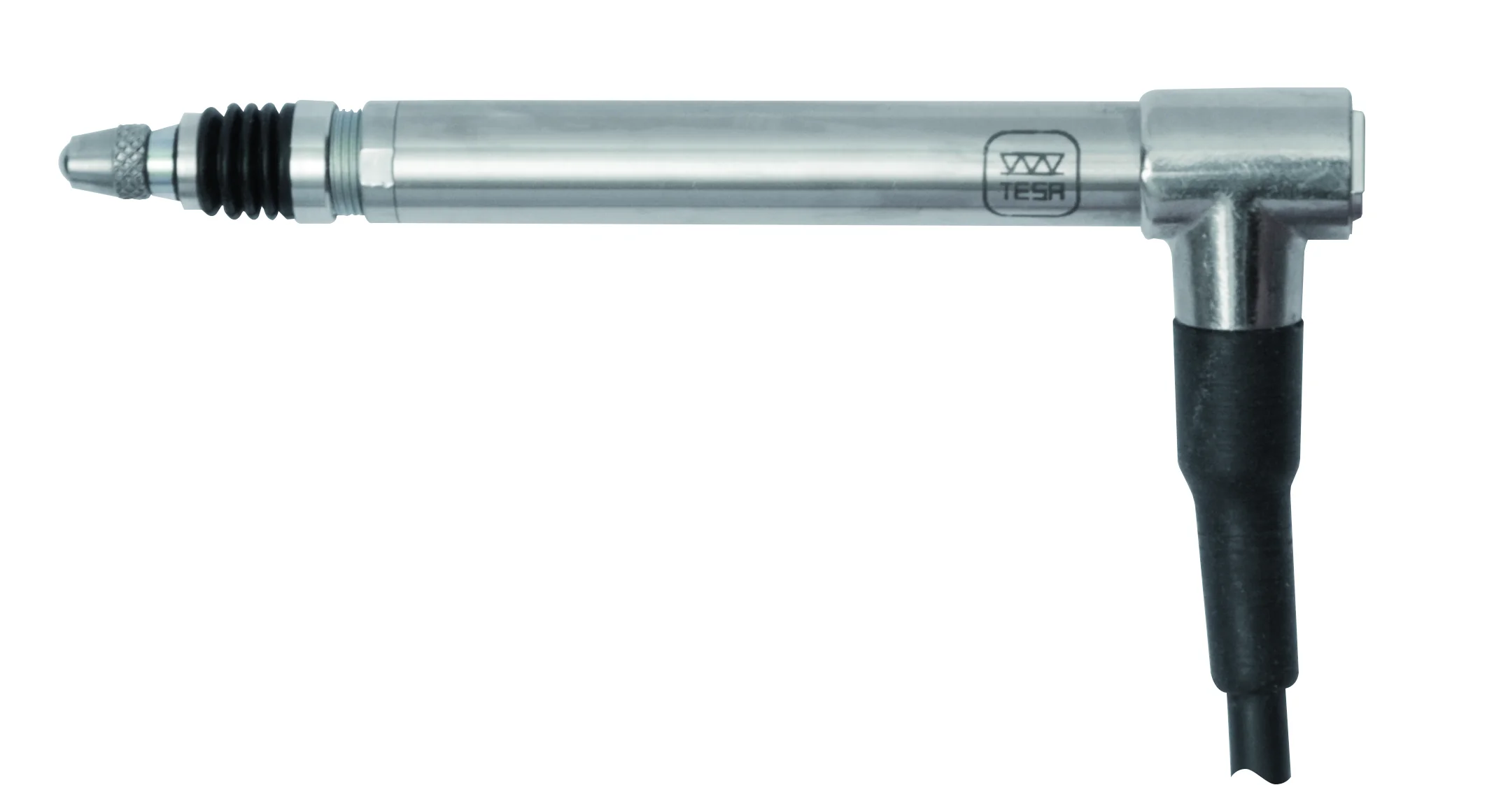 TESA High precision GT22 HP probe - официальное изображение TESA для каталога CNC Metal