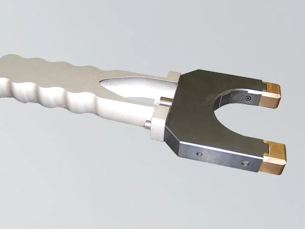 HOMMEL ETAMIC Gageline AG300 - оборудование HOMMEL ETAMIC / Jenoptik Industrial Metrology