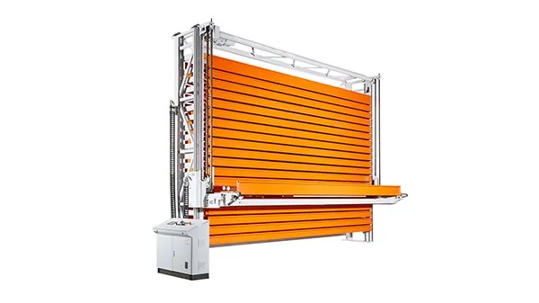 KASTOecostore bar storage - официальное изображение KASTO для актуальной product-family карточки