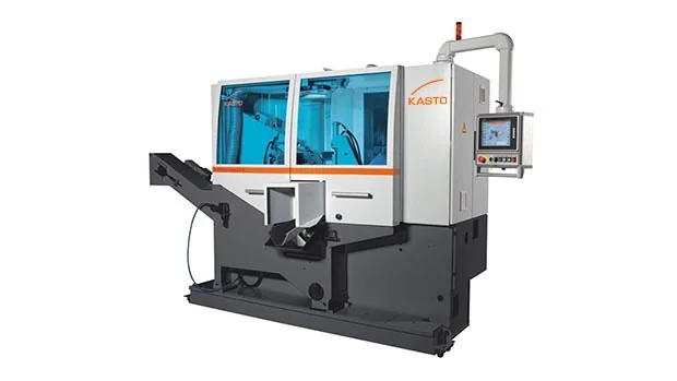 KASTOgripspeed C 10 - официальное изображение KASTO для актуальной product-family карточки