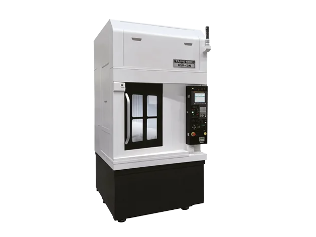 IGV-3N