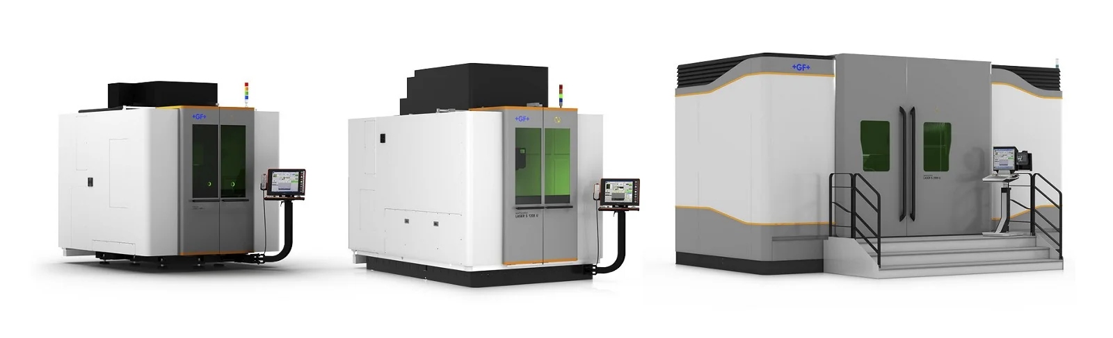 CHARMILLES LASER S 500 (U) лазерная машина для микрообработки