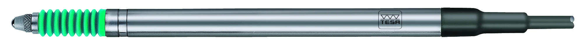 TESA Standard GT61 probes - официальное изображение TESA для каталога CNC Metal