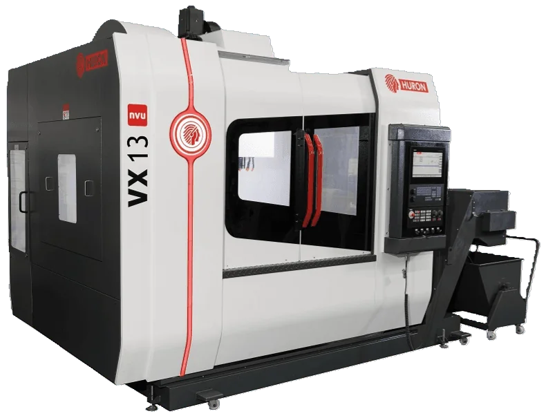 HURON VX 13