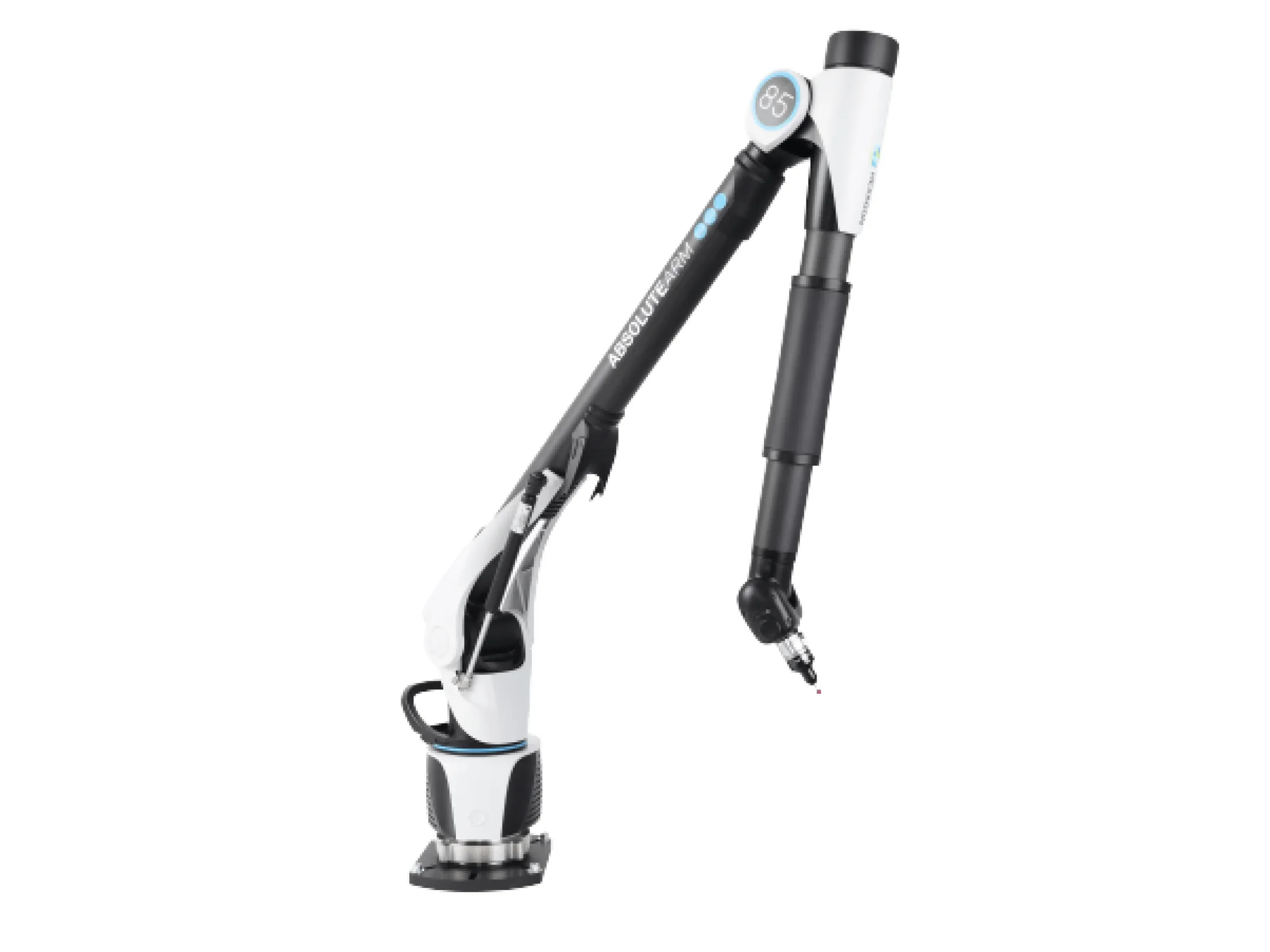 Hexagon Absolute Arm 6-Axis портативная измерительная рука