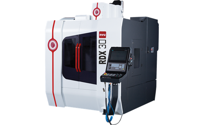 HURON RDX 30