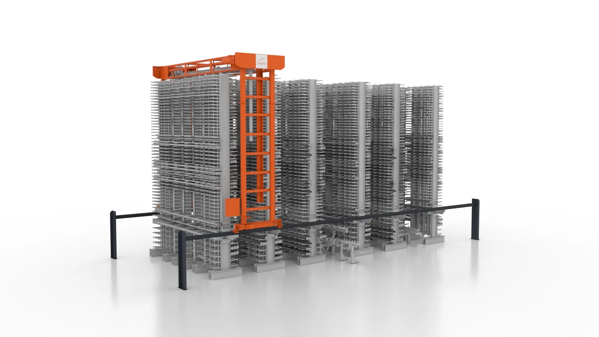 KASTOcenter - официальное изображение KASTO для актуальной product-family карточки
