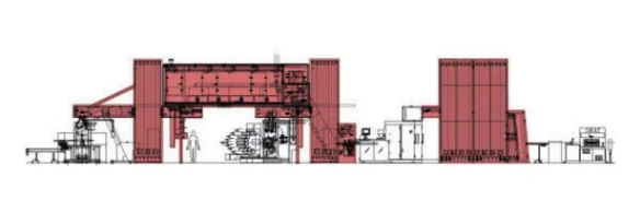 POLYTYPE Tube Transfer official image