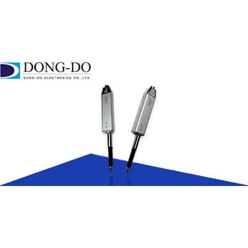 Digital Linear Gauge Accurate для измерения линейных размеров