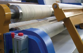 Marcovil Aluminum Composite Bending System - гибка алюминиевых композитных панелей