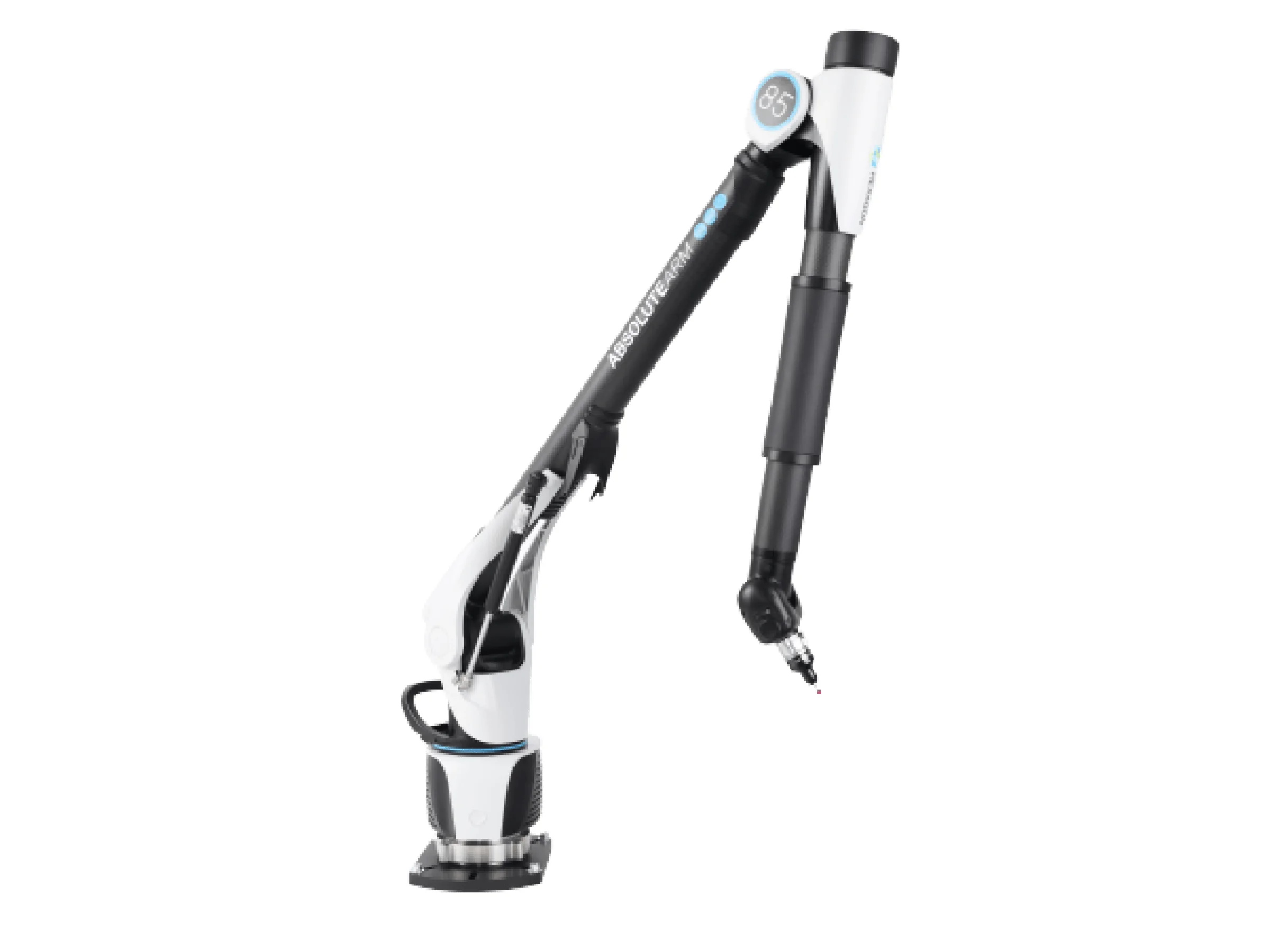 ROMER Hexagon Absolute Arm 6-Axis портативная измерительная рука