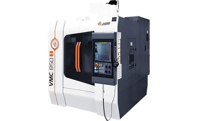 VMC Performance nvu Series