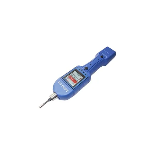 Wireless Mechanical Bore Gauge Accurate для контроля внутренних диаметров