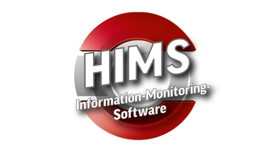 HIMS - Система мониторинга производства HERMLE