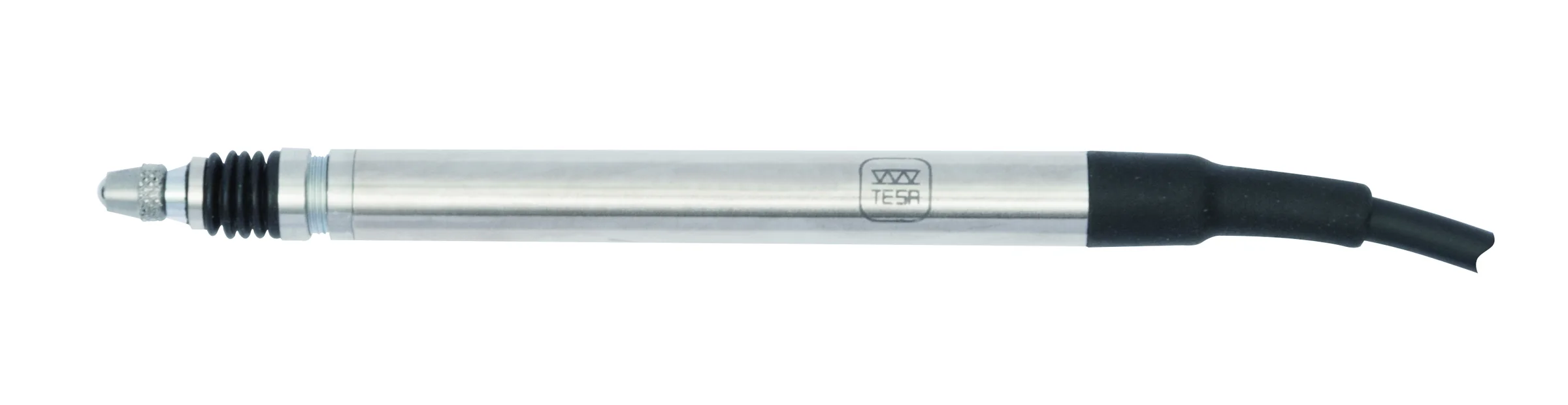 TESA High precision GT21 HP probe - официальное изображение TESA для каталога CNC Metal