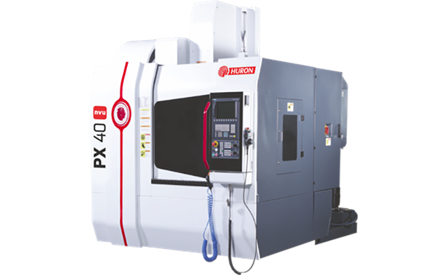 HURON PX 40