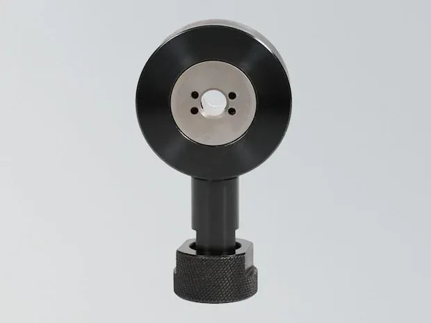 HOMMEL ETAMIC Gageline AG200 - оборудование HOMMEL ETAMIC / Jenoptik Industrial Metrology