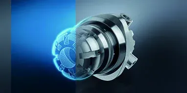 Технологические циклы DMG MORI TECHNOLOGY CYCLES