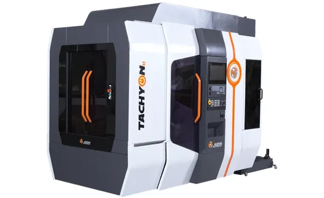 Tachyon β (Beta)